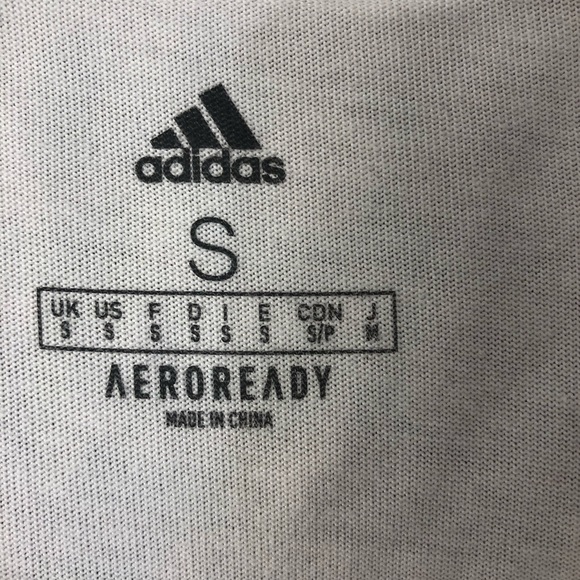 NWT Men’s Adidas Shirt - Picture 5 of 11